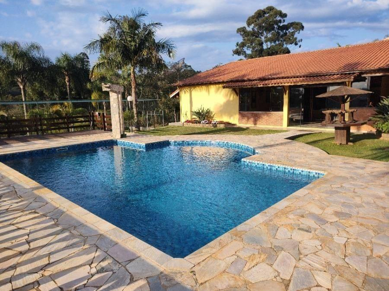 Casas