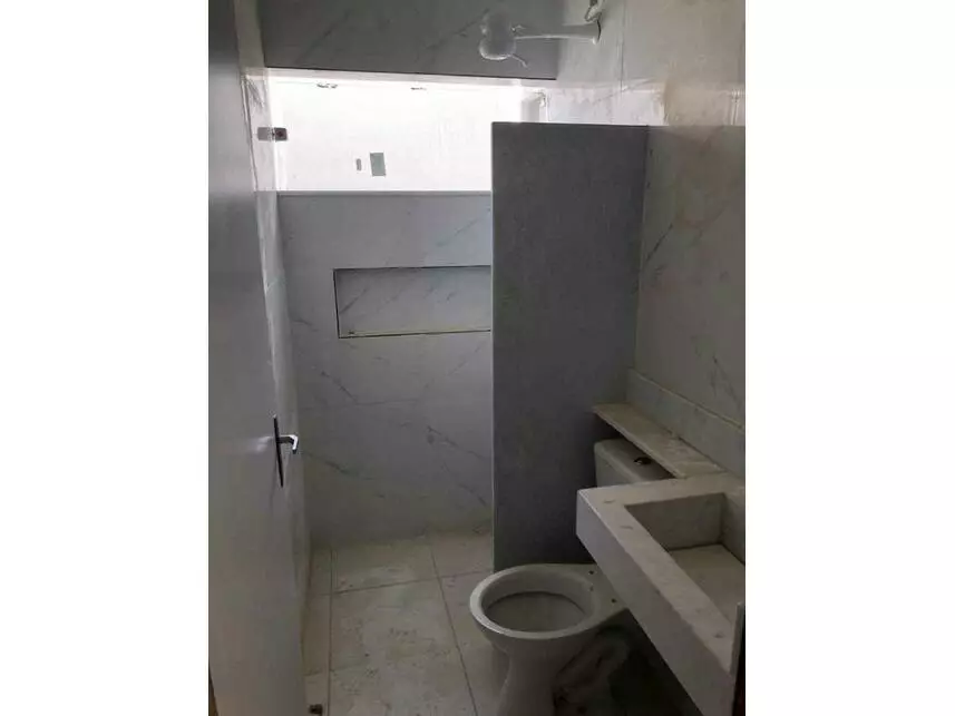 Casa à venda em leilão