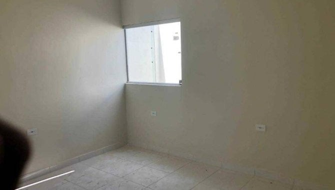 Casa, Padrão, 1 Vaga(S) de Garagem
