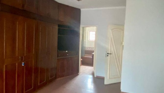 Casa 163 m² - Centro - Pouso Alegre - MG