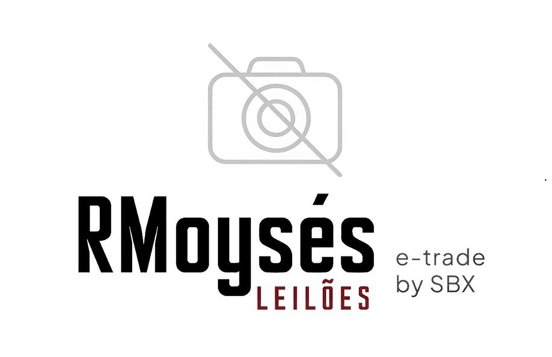 Apartamentos