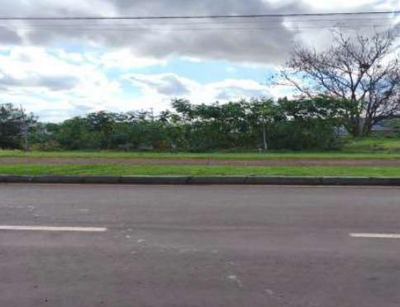 Terrenos Urbanos