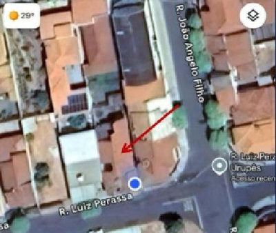Apartamentos