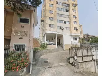 Terreno à venda em leilão