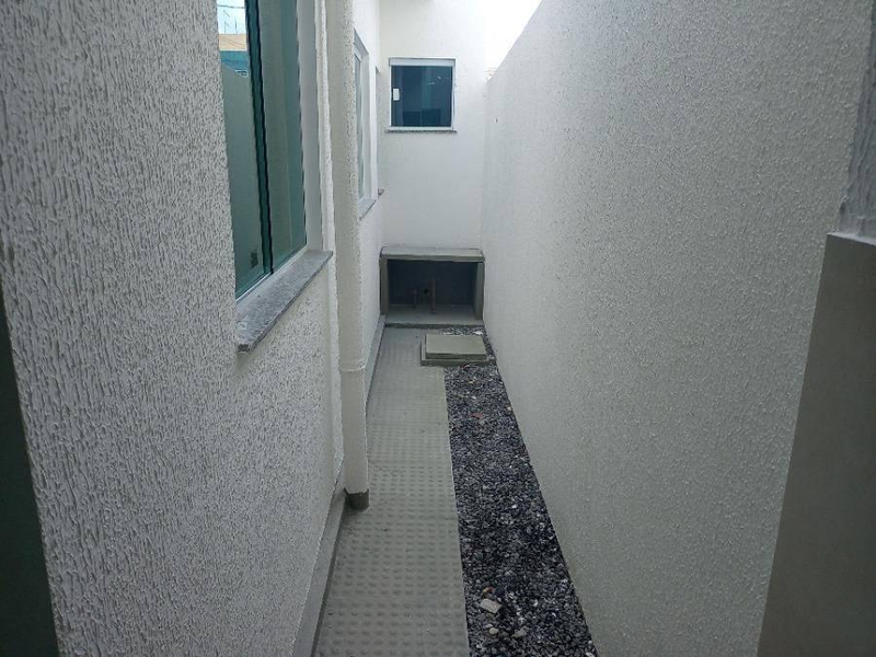 Casas